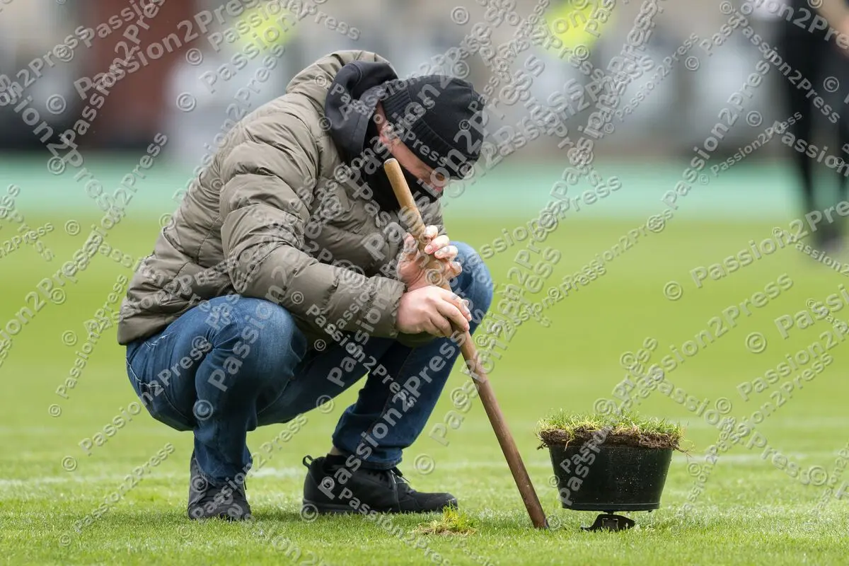 FCBFCK_20201017_0054