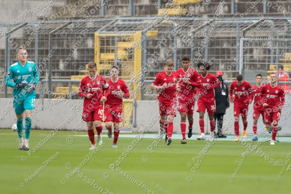 FCBFCK_20201017_0057