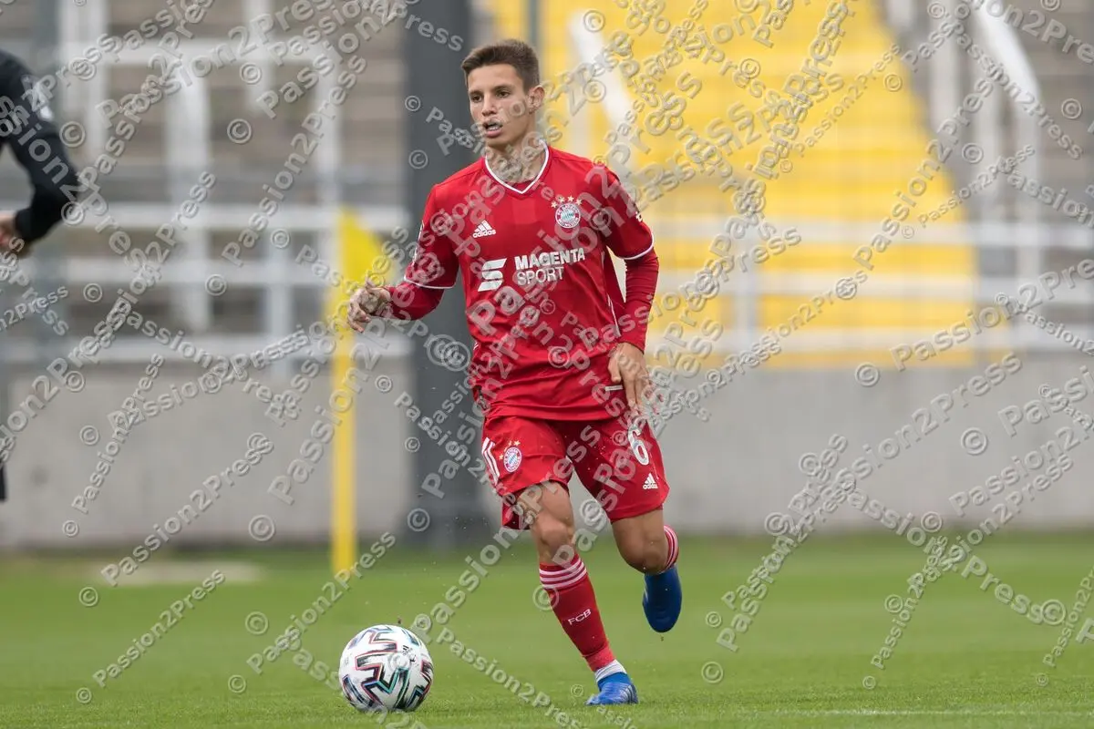 FCBFCK_20201017_0060