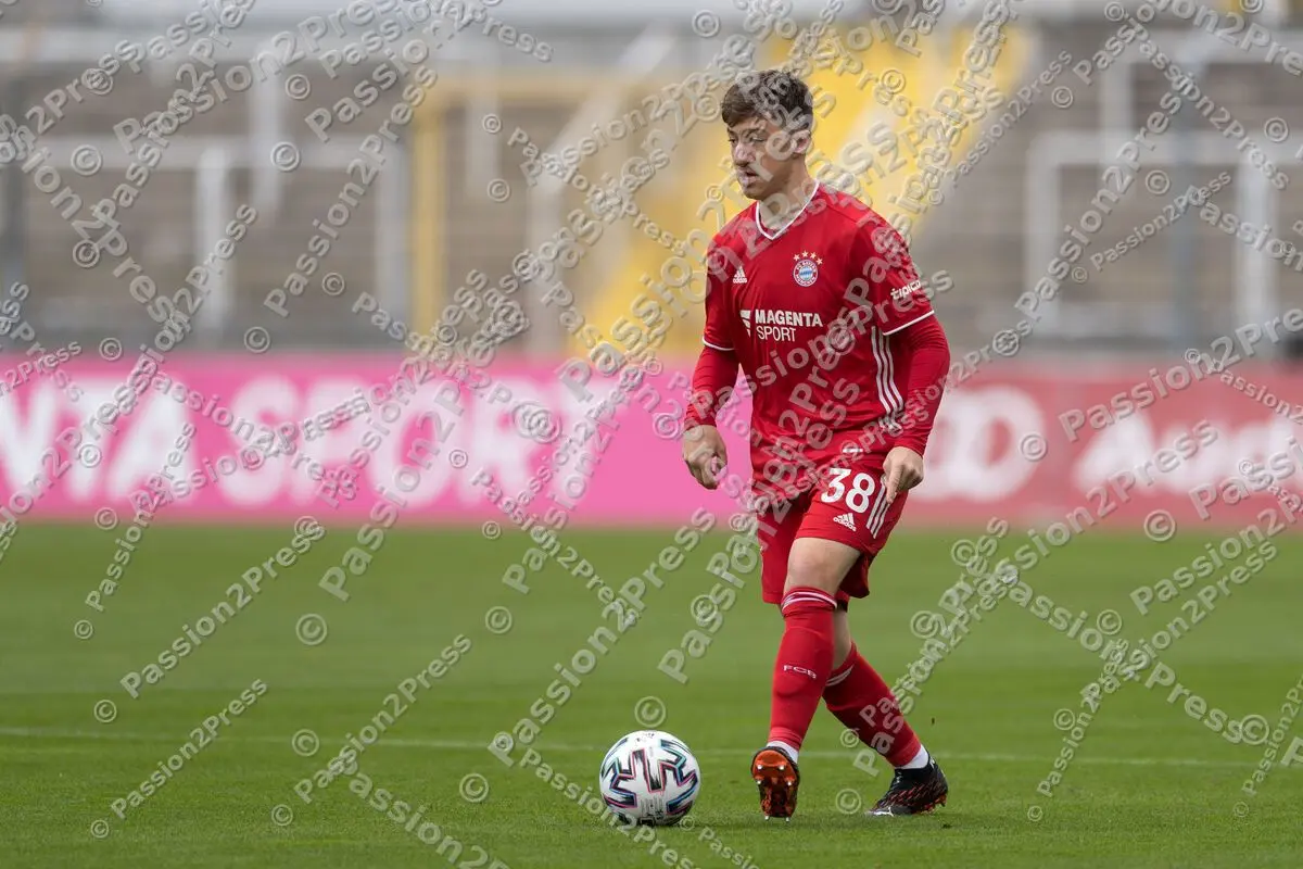 FCBFCK_20201017_0064