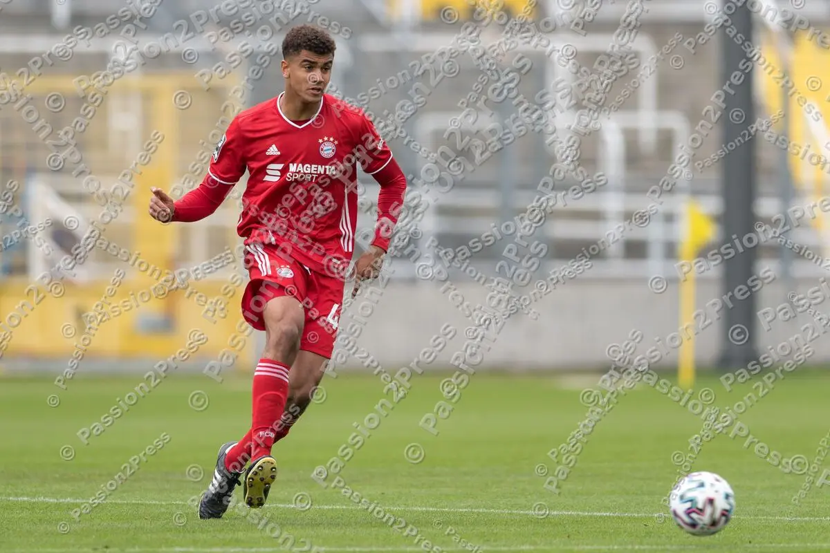 FCBFCK_20201017_0075