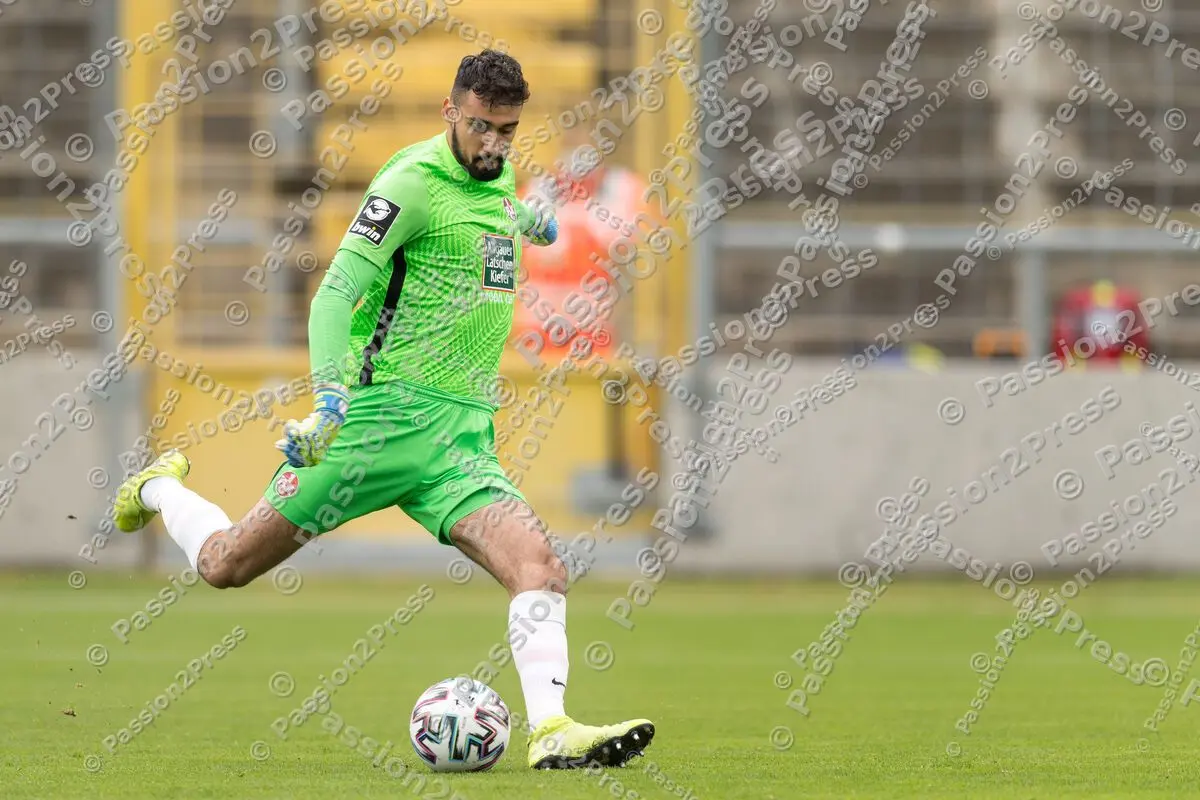 FCBFCK_20201017_0080