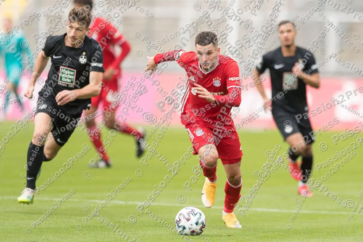 FCBFCK_20201017_0096