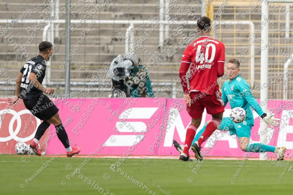 FCBFCK_20201017_0111