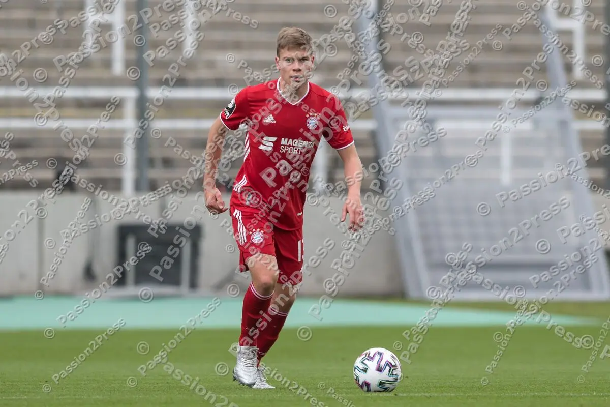 FCBFCK_20201017_0151