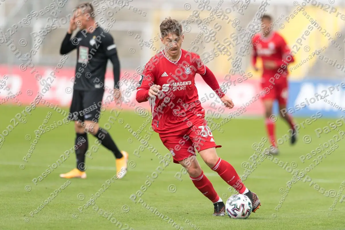 FCBFCK_20201017_0167