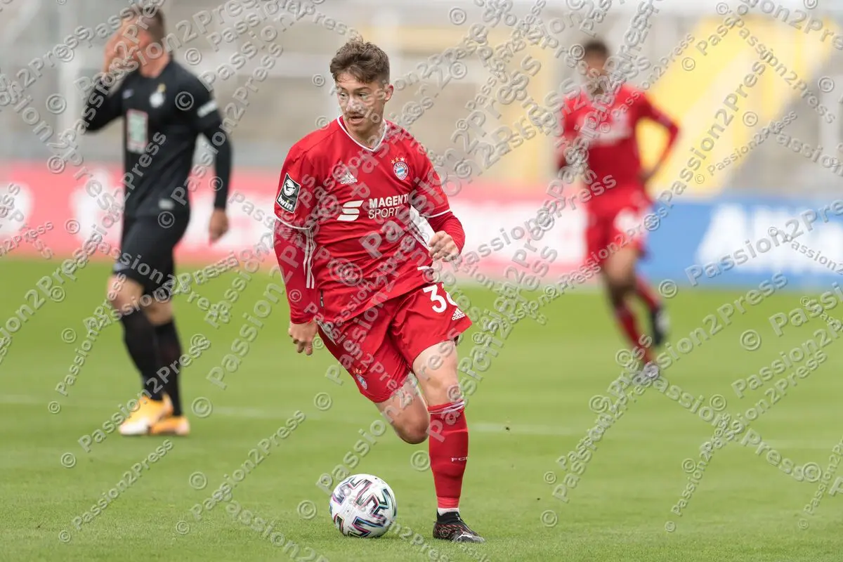 FCBFCK_20201017_0169