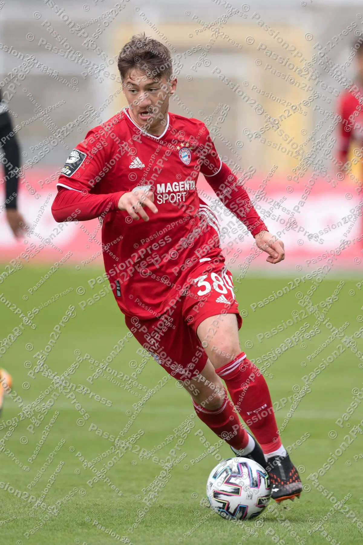 FCBFCK_20201017_0168