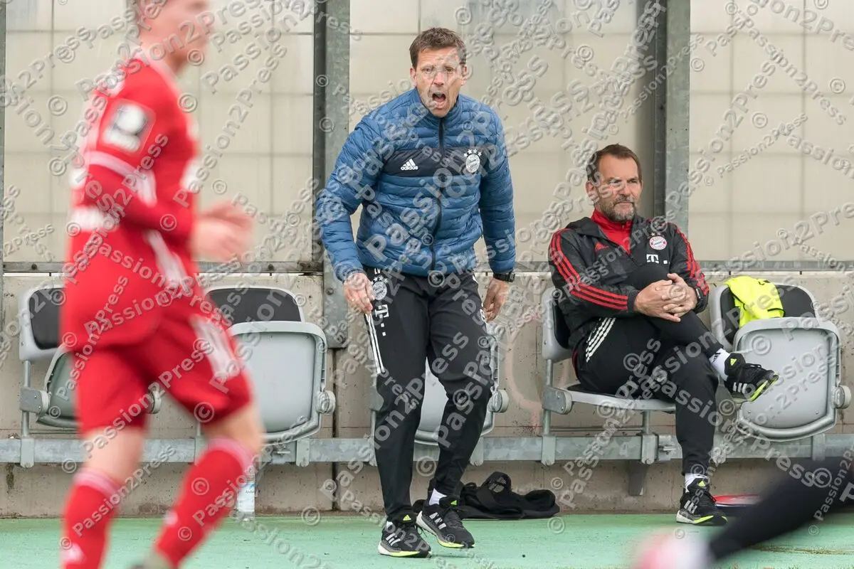 FCBFCK_20201017_0205