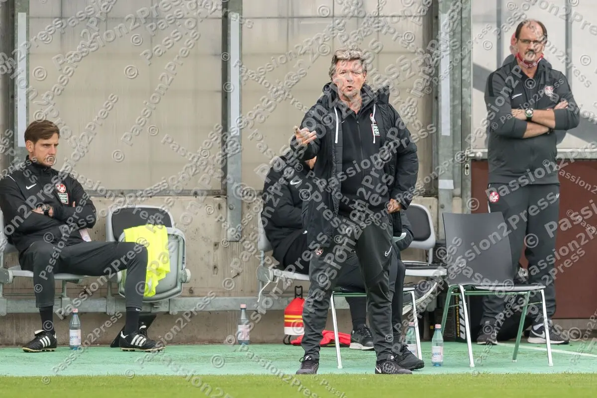 FCBFCK_20201017_0219