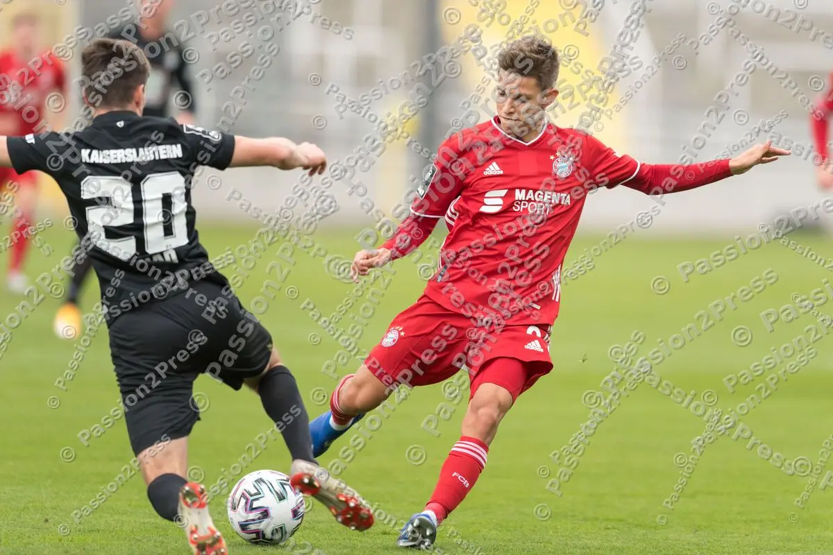 FCBFCK_20201017_0228