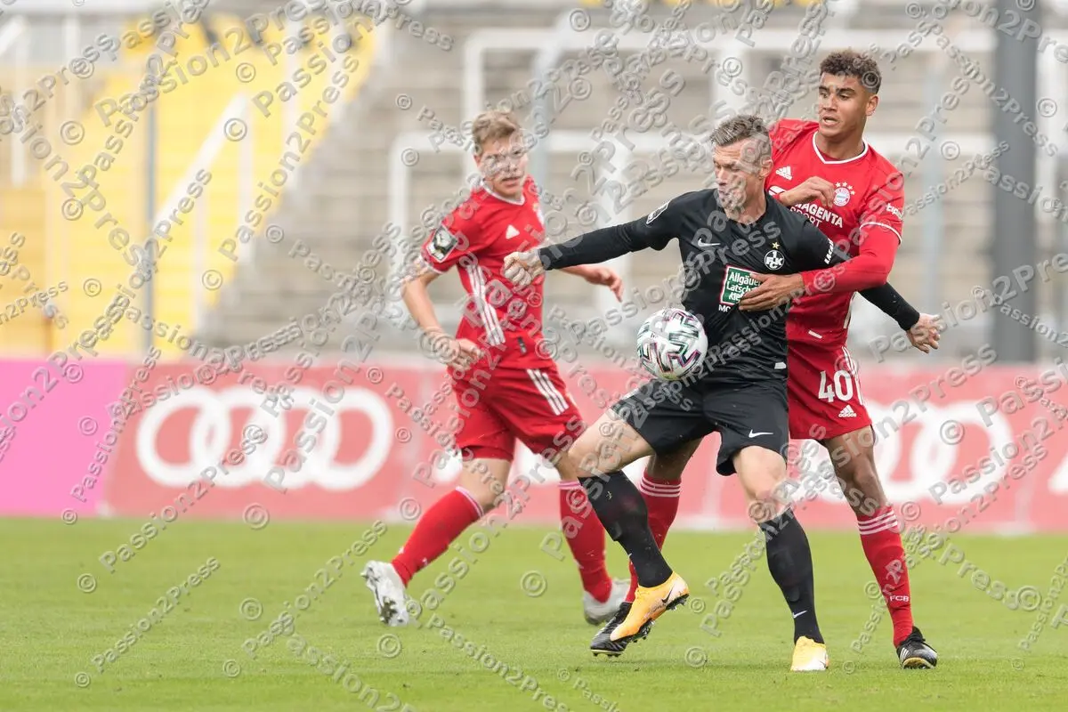 FCBFCK_20201017_0245