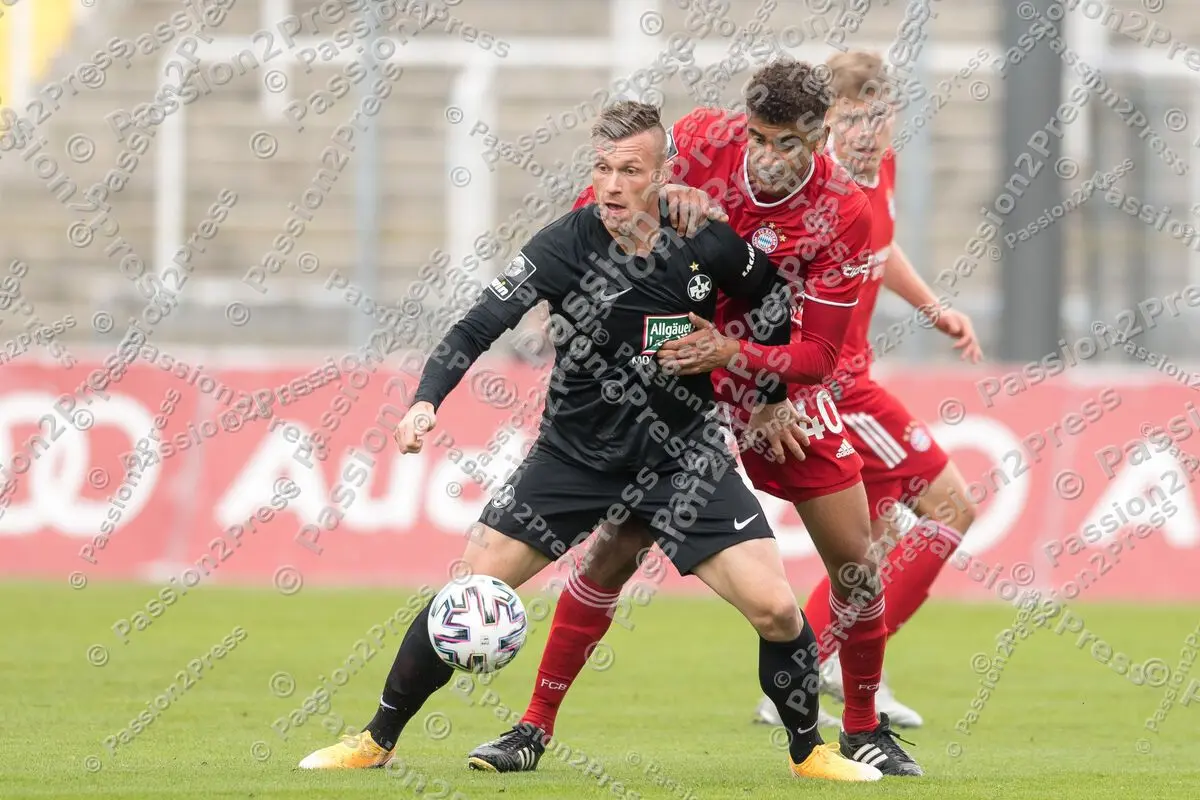 FCBFCK_20201017_0250