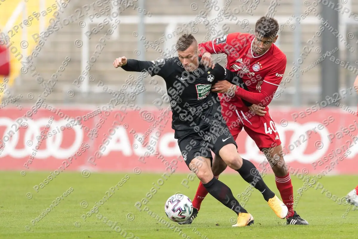 FCBFCK_20201017_0254