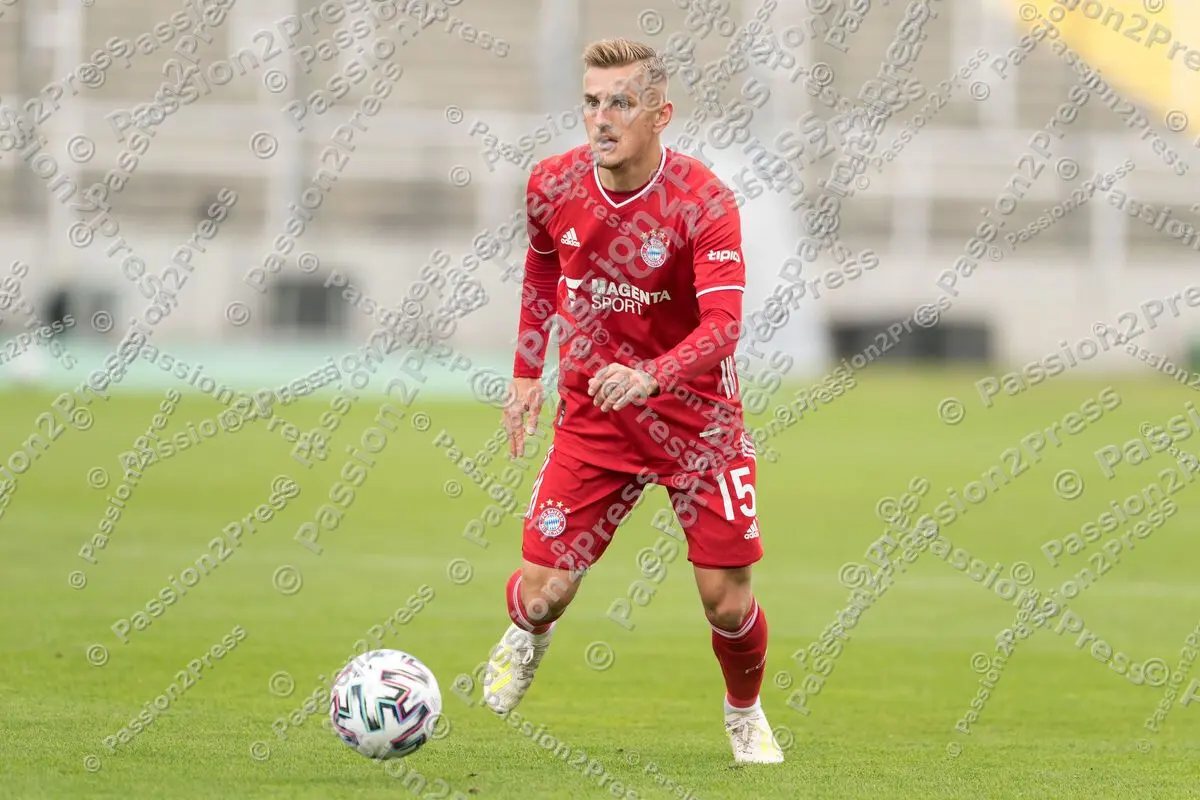 FCBFCK_20201017_0261