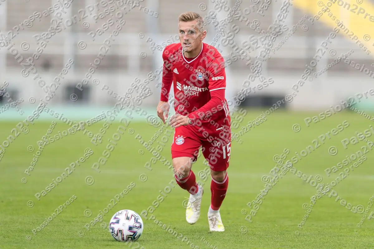 FCBFCK_20201017_0262