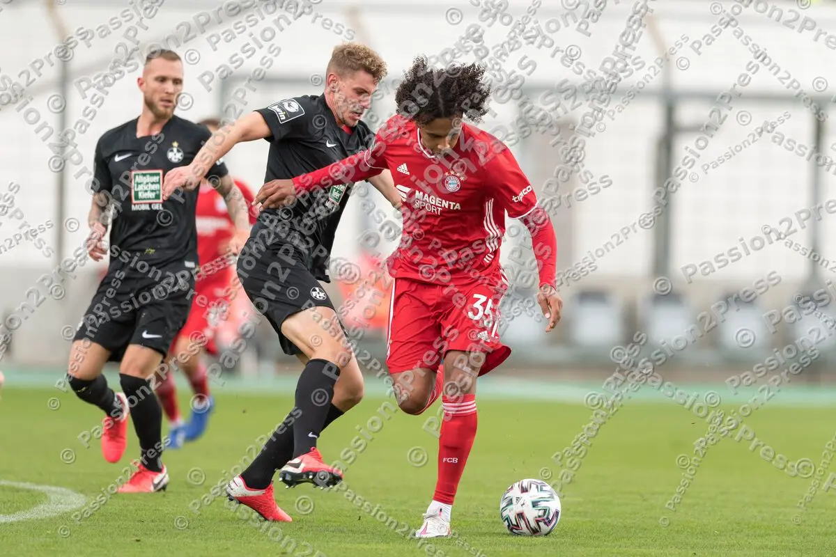 FCBFCK_20201017_0280