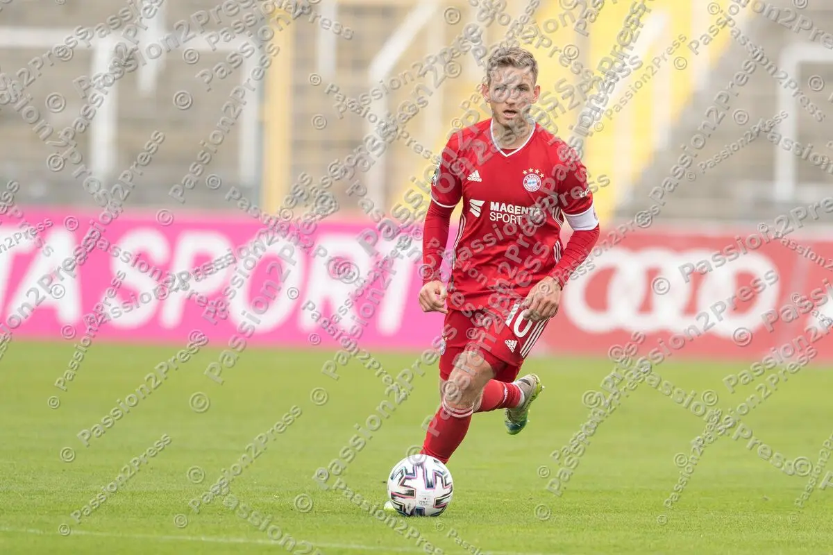 FCBFCK_20201017_0297