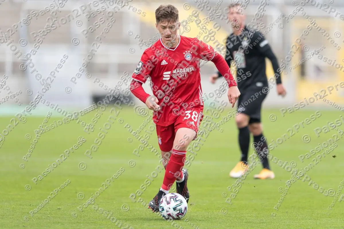 FCBFCK_20201017_0306