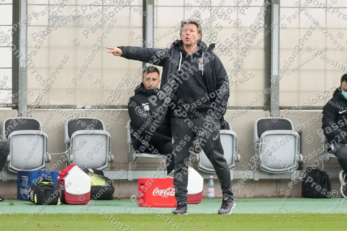 FCBFCK_20201017_0326