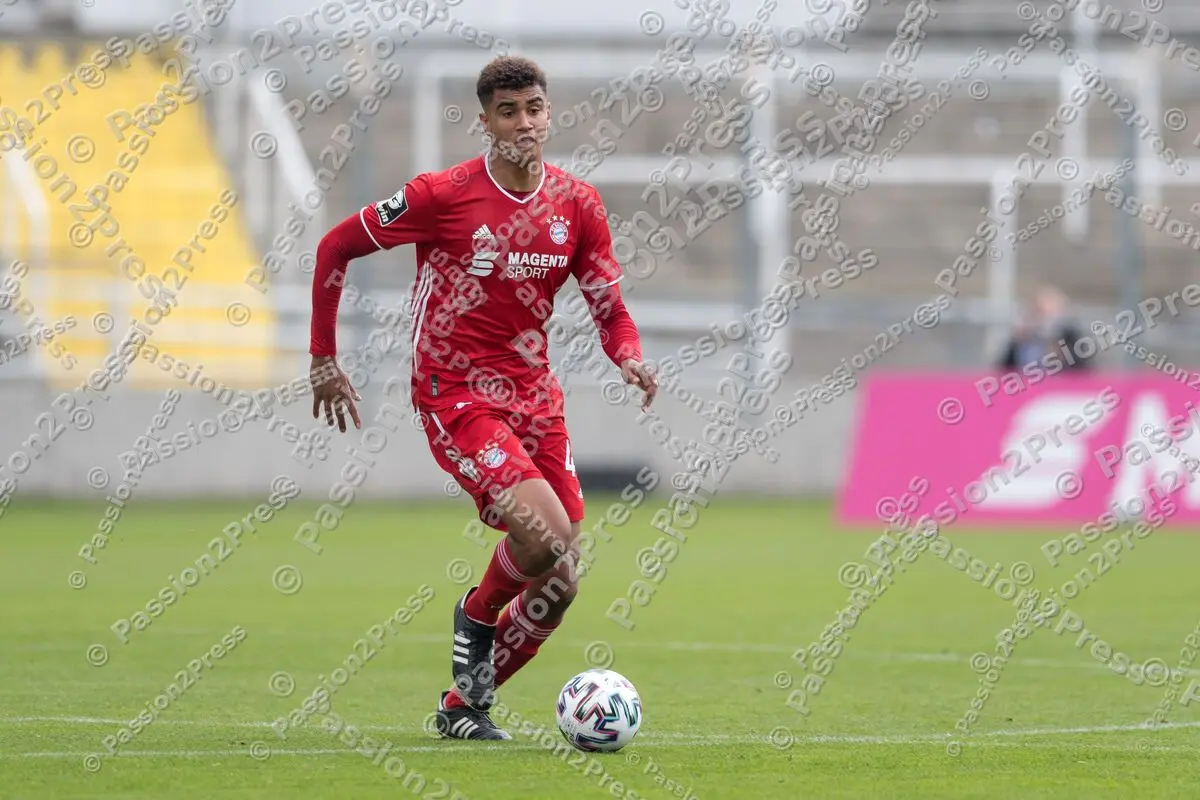 FCBFCK_20201017_0347