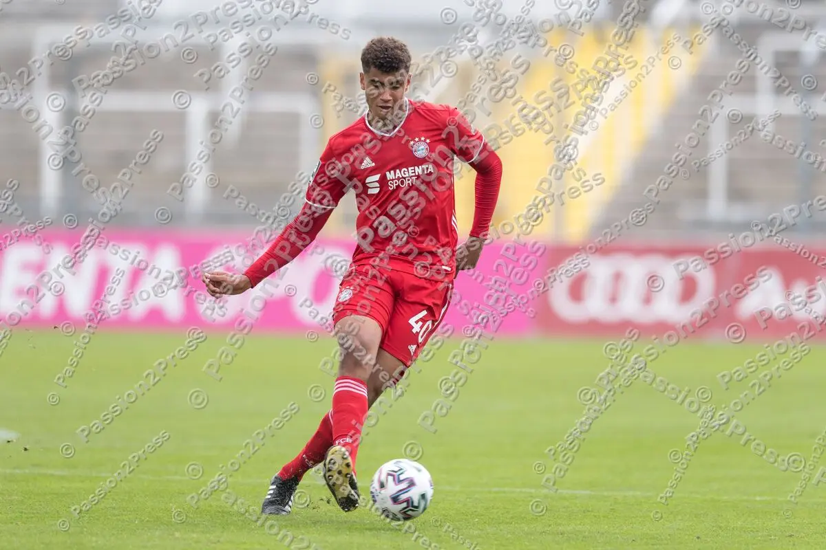 FCBFCK_20201017_0351