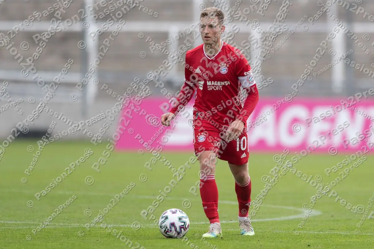 FCBFCK_20201017_0356