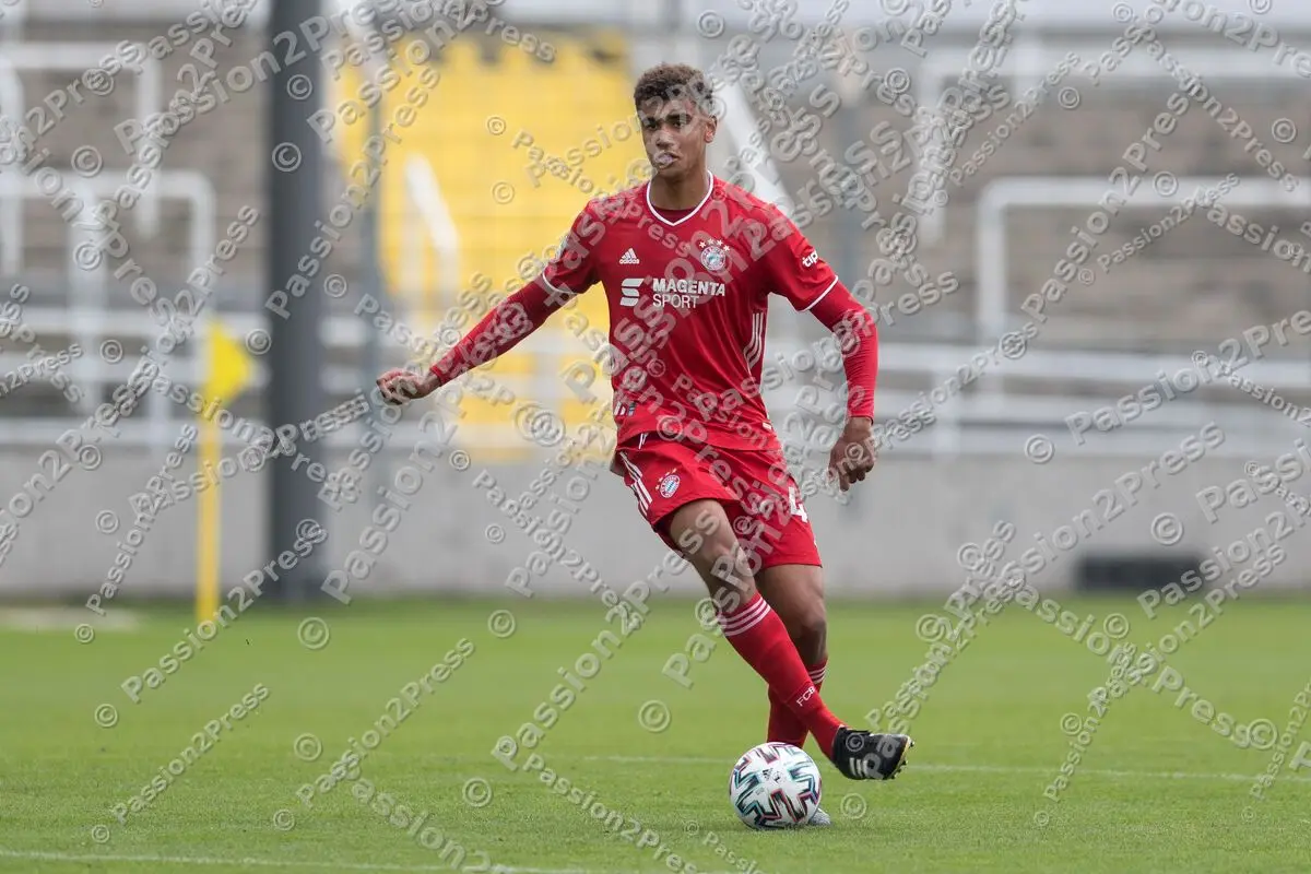 FCBFCK_20201017_0373