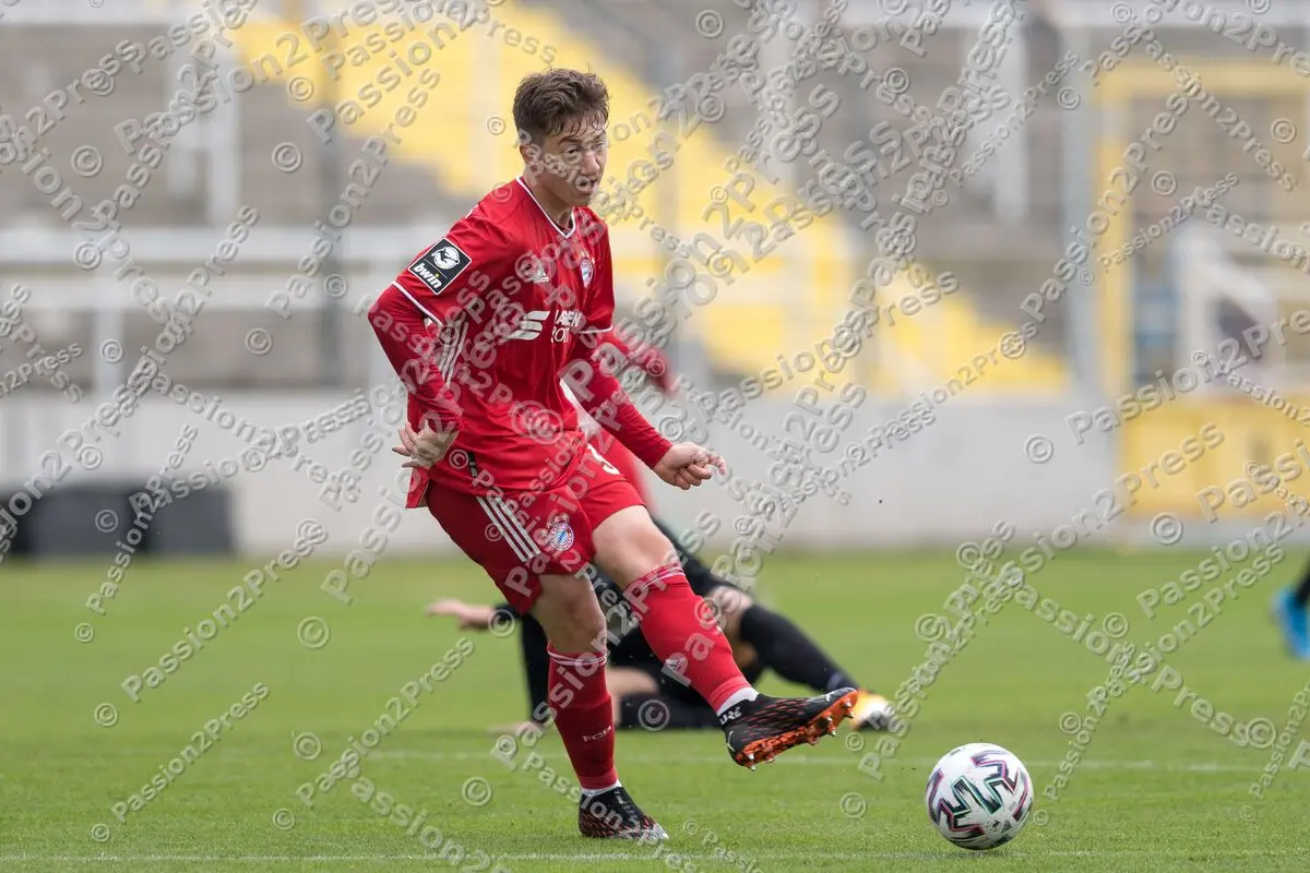 FCBFCK_20201017_0377
