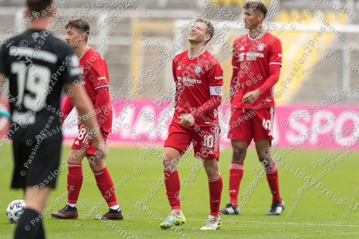 FCBFCK_20201017_0410