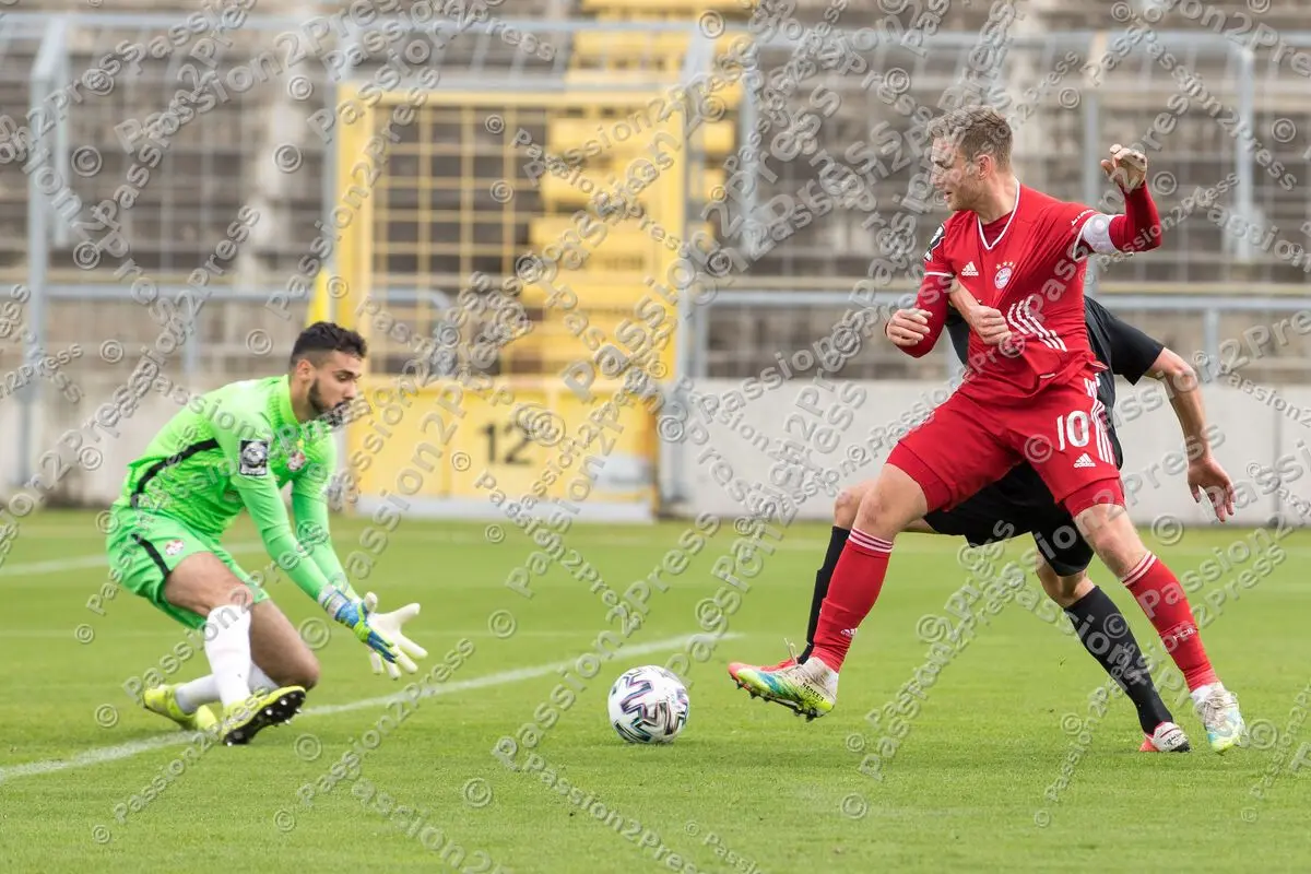 FCBFCK_20201017_0434