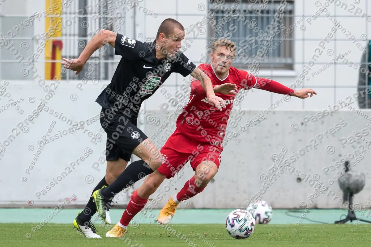 FCBFCK_20201017_0443