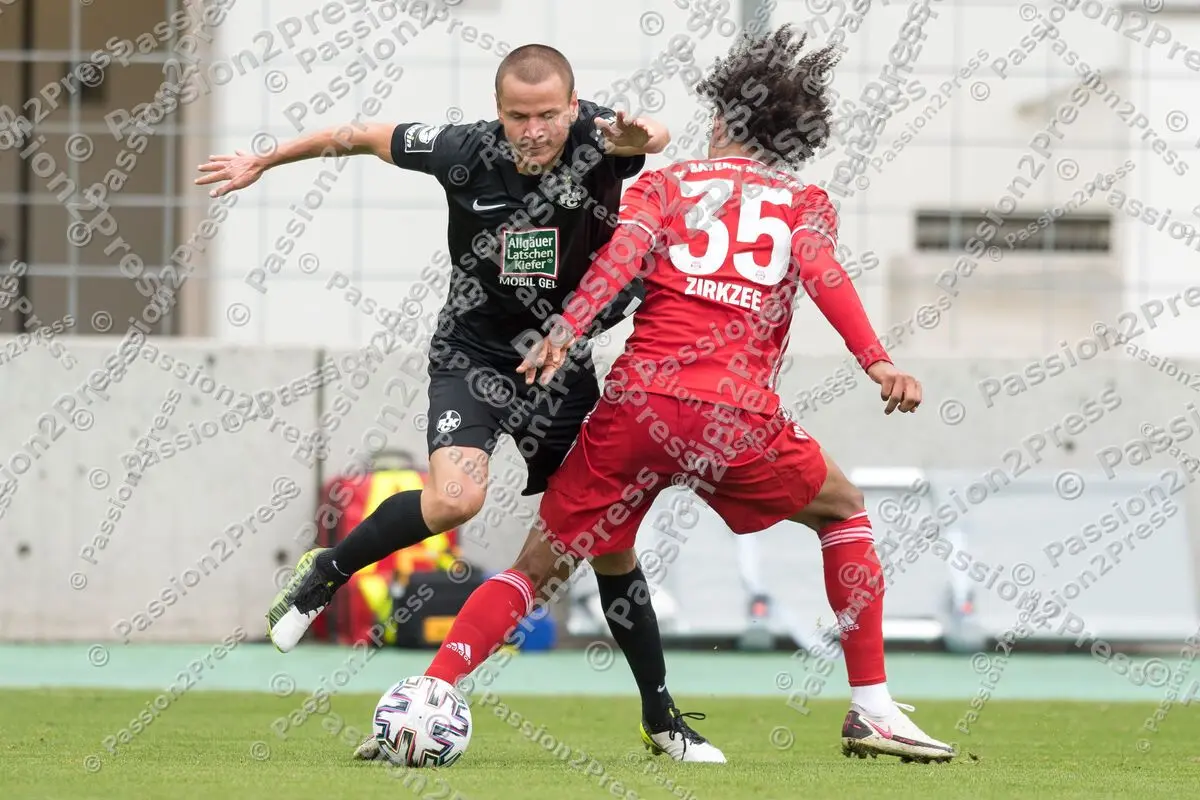 FCBFCK_20201017_0451