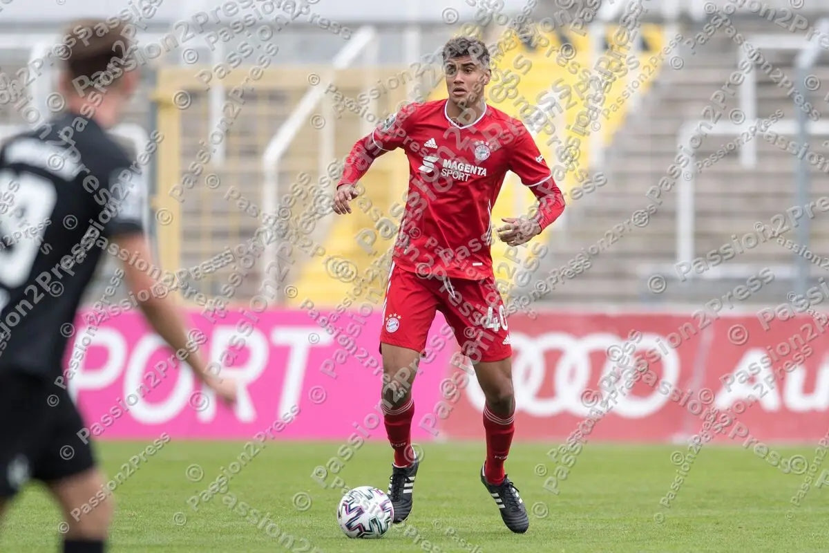 FCBFCK_20201017_0487