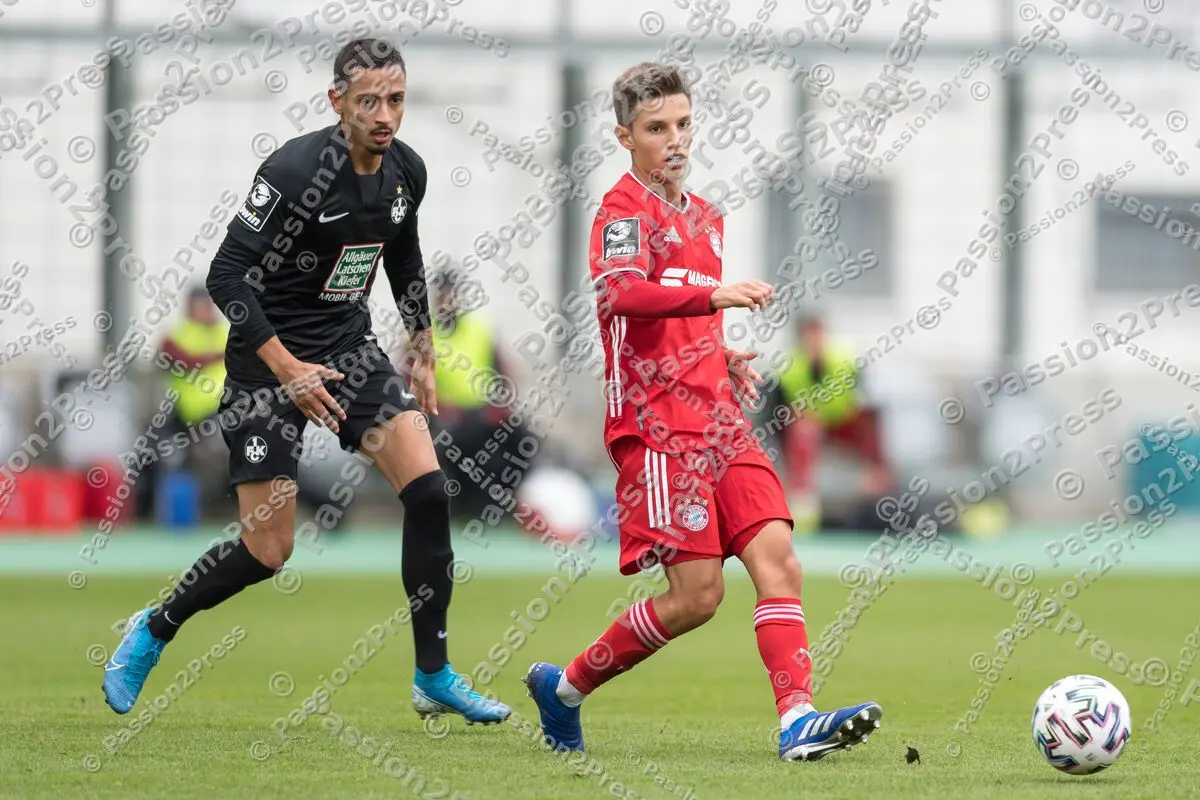 FCBFCK_20201017_0526