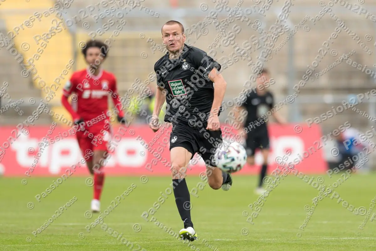 FCBFCK_20201017_0571