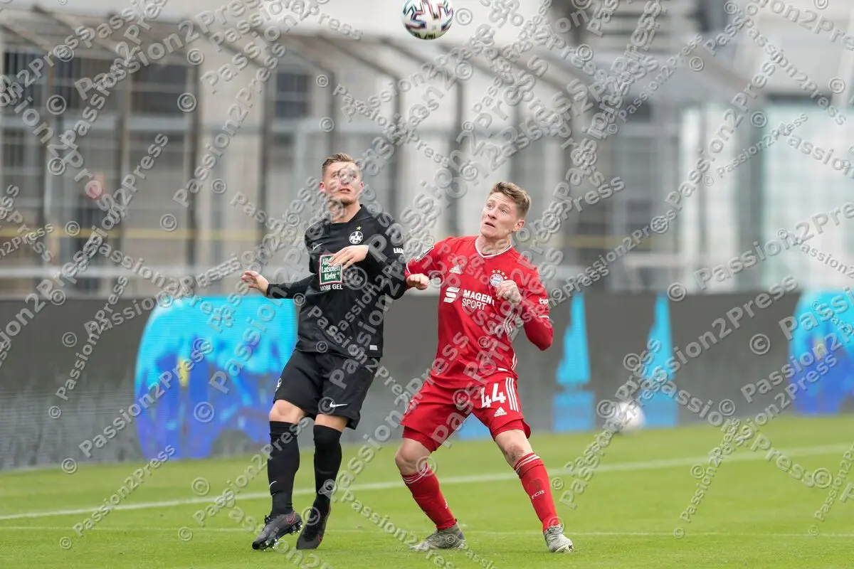 FCBFCK_20201017_0574