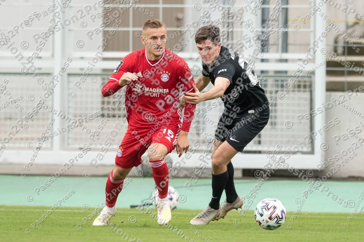 FCBFCK_20201017_0599