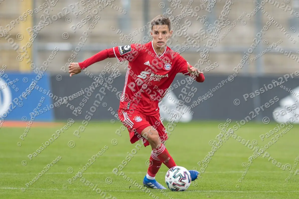 FCBFCK_20201017_0612