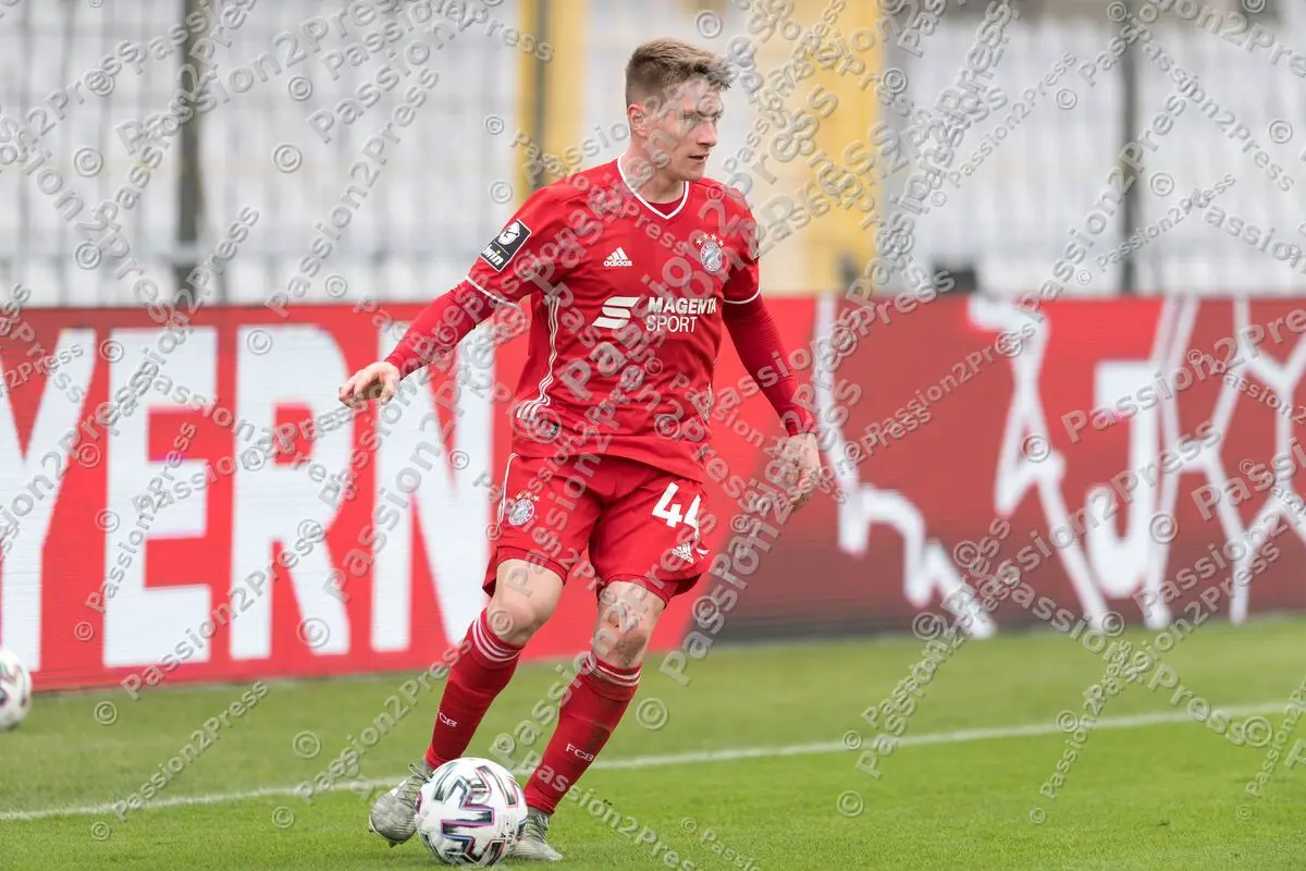 FCBFCK_20201017_0622