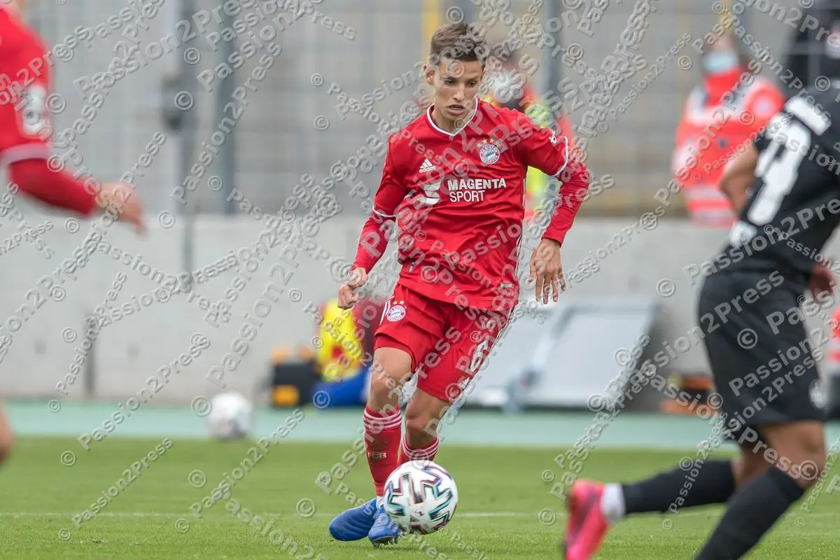 FCBFCK_20201017_0643