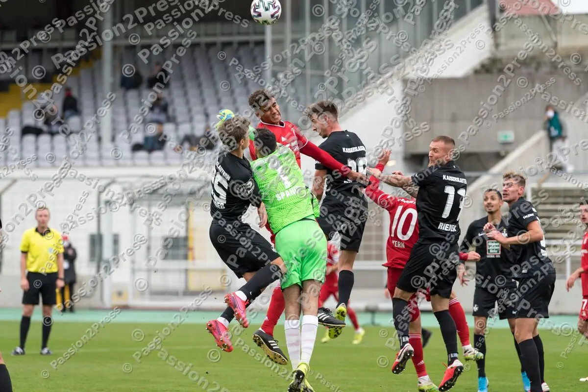 FCBFCK_20201017_0657