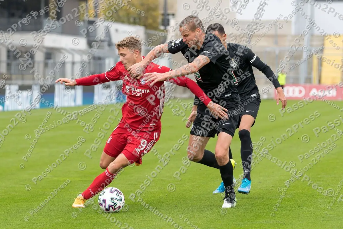 FCBFCK_20201017_0667