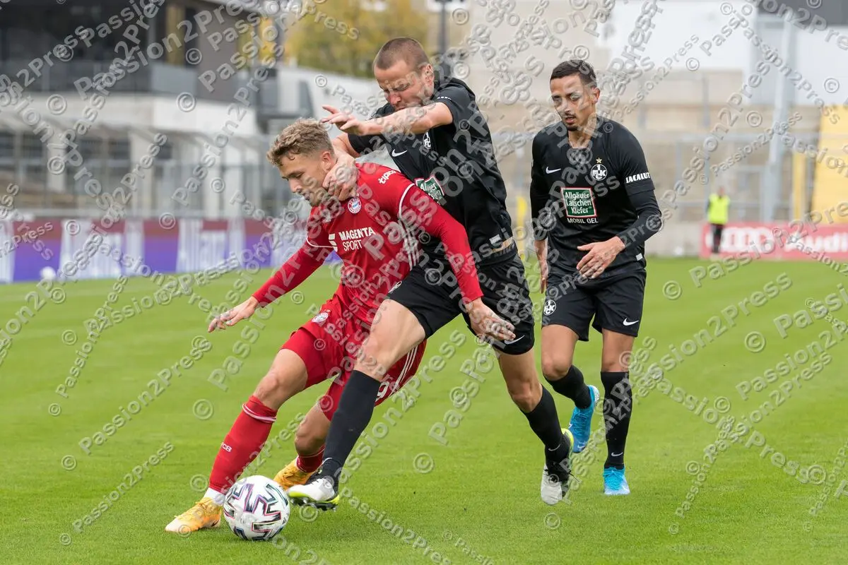 FCBFCK_20201017_0669