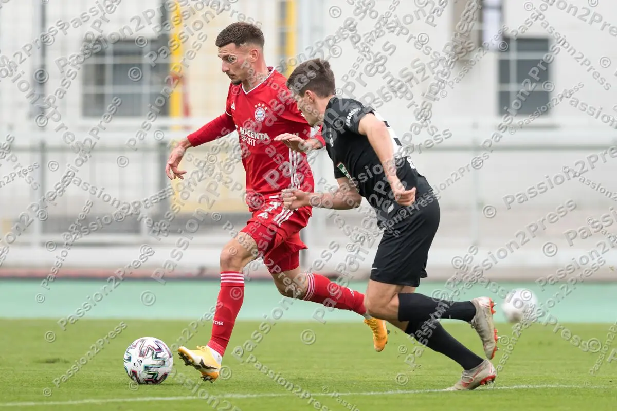 FCBFCK_20201017_0722