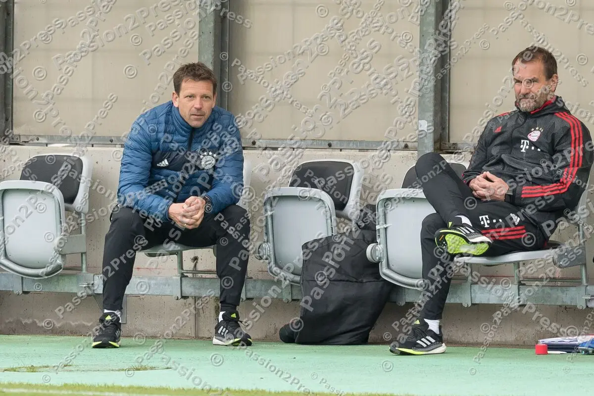 FCBFCK_20201017_0726