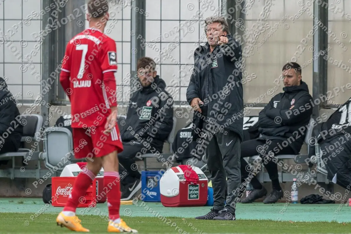 FCBFCK_20201017_0742