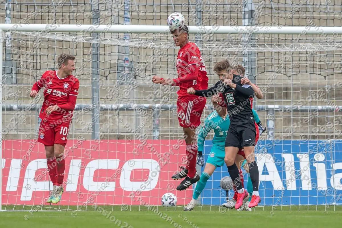 FCBFCK_20201017_0765