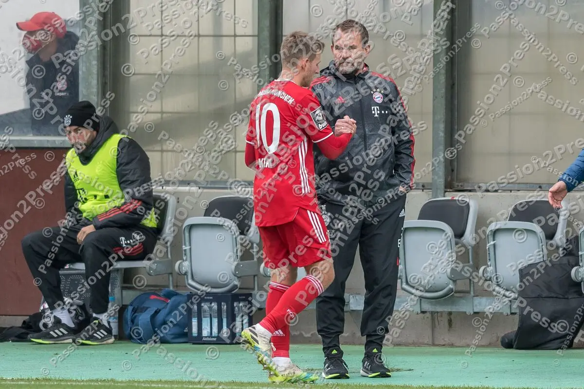 FCBFCK_20201017_0784