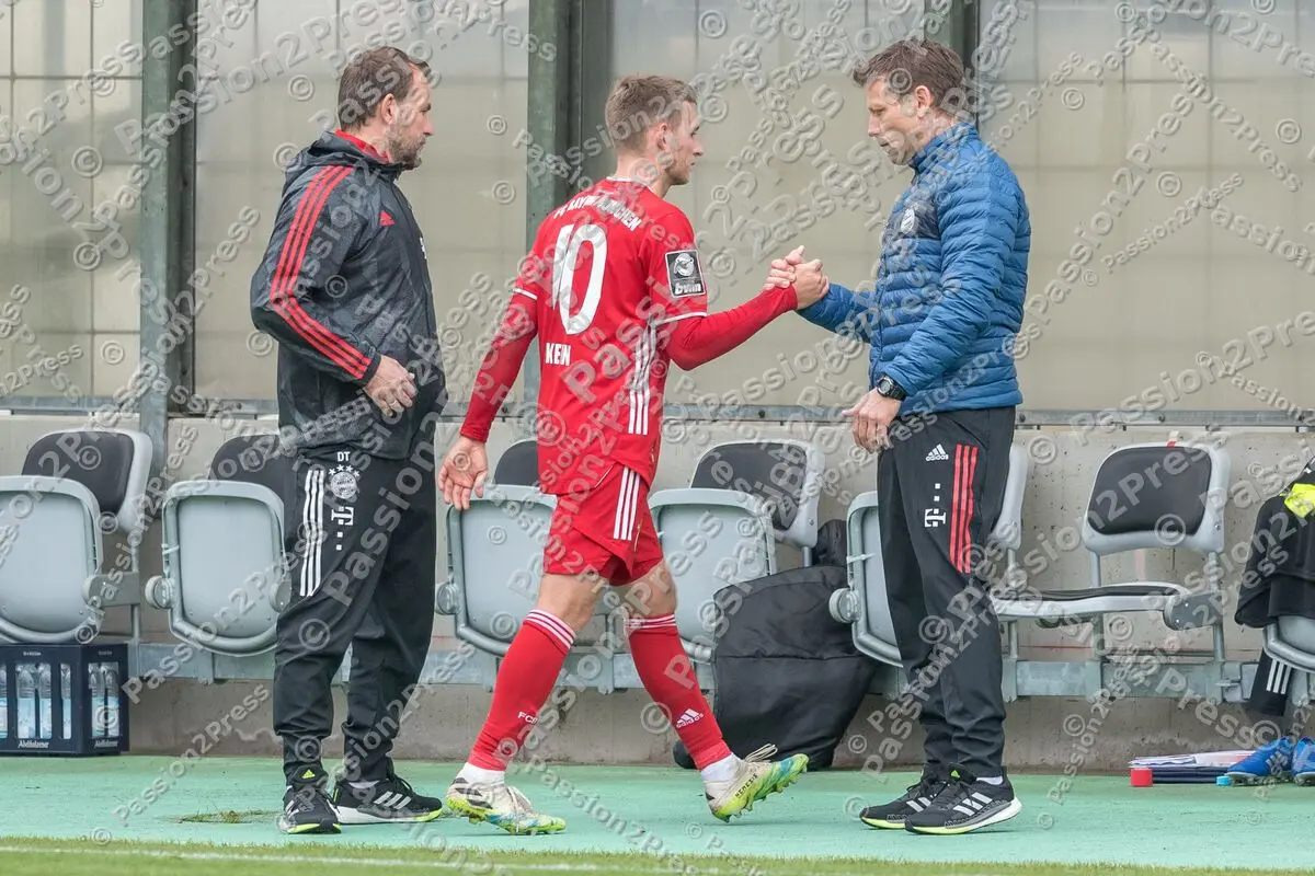 FCBFCK_20201017_0788